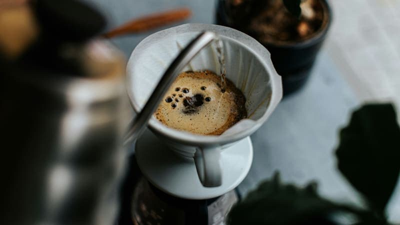 Como preparar um café especial em casa: o guia completo