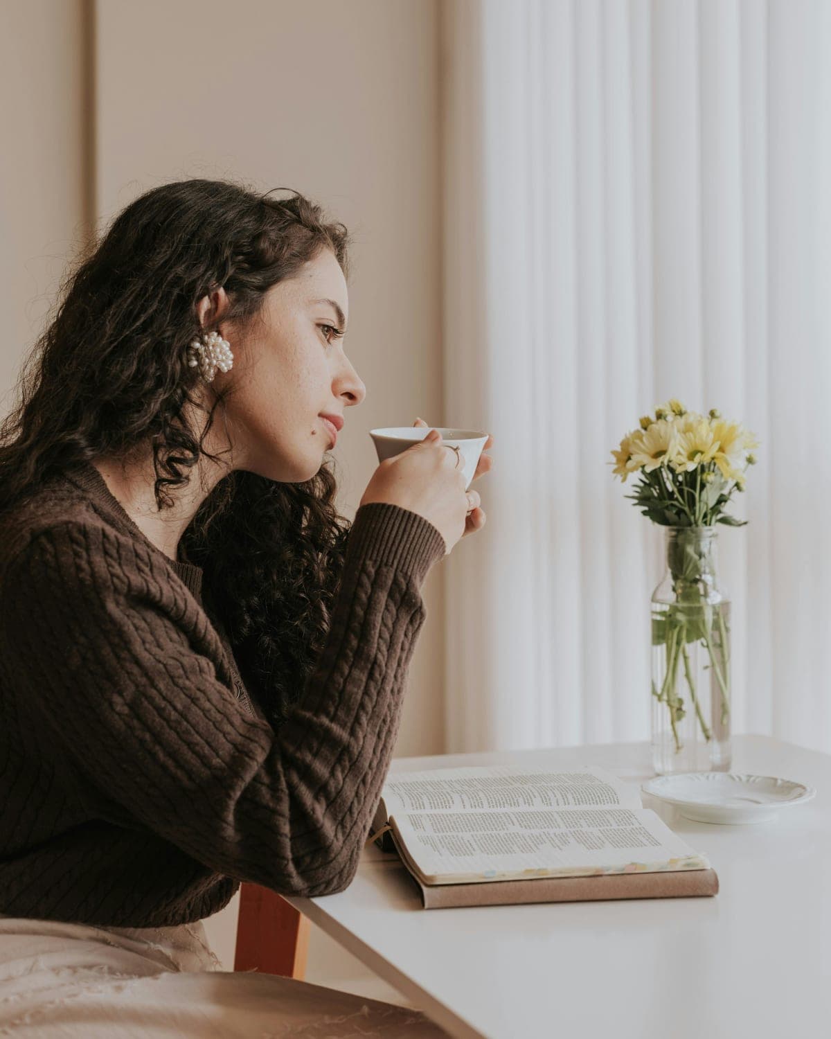 O barulho que não para