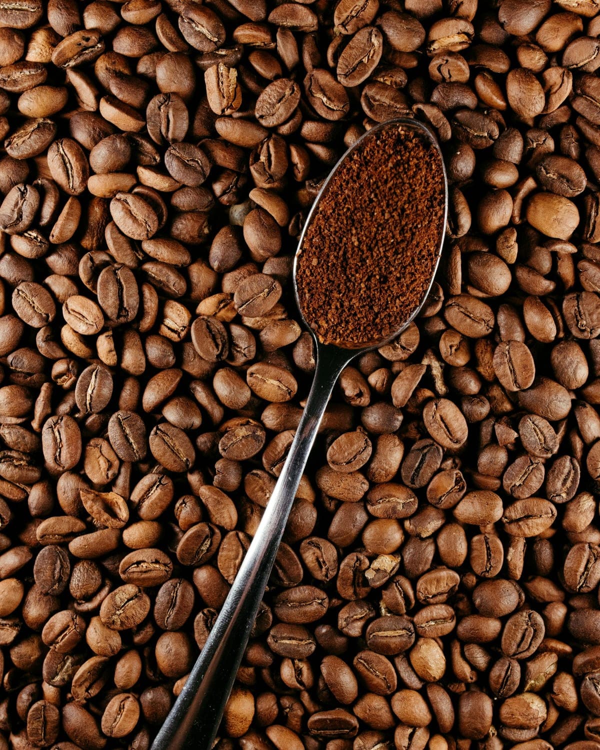 Nem Todo Café É Igual